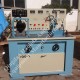 Automobile Electrical Universal Test Equipment