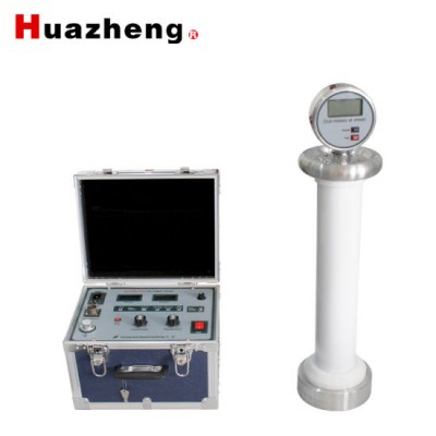 Hz-Series Electrical Pulse DC High Voltage Tester