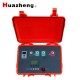 Top Quality 500V to 20kv High Voltage Insulation Tester Megger