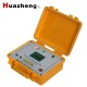 High Voltage Insulation Test Equipment Megger Insulation Resistance Tester