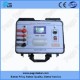 DC 100A Contact Resistance Tester for High Voltage Switch