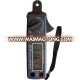 SE-06 AC/DC Clamp Meter