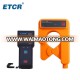 ETCR9200 H/L Voltage Clamp Current Meter