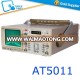 ATTEN AT5011 Spectrum Analyzer 1050MHz with Tracking Generator 1G, Spectrum Analyser