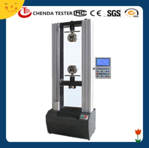 Wds-50 LCD Display Electrical Equipment